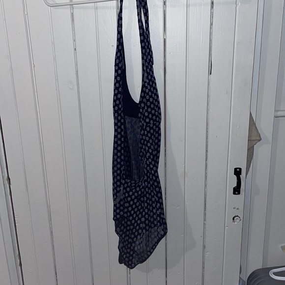 Aerie Bodysuit - Picture 2 of 2